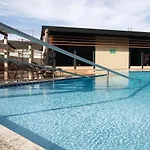 Hotel Toulon