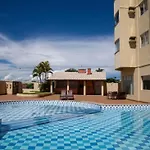 Hotel Toulon