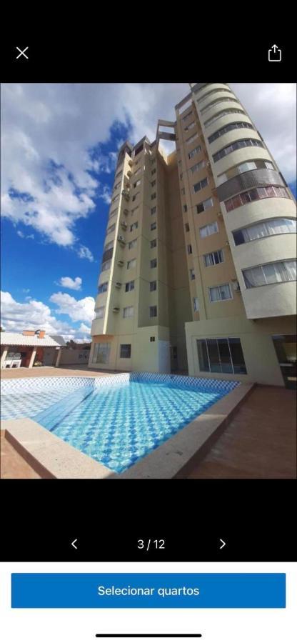 Toulon Aparthotel