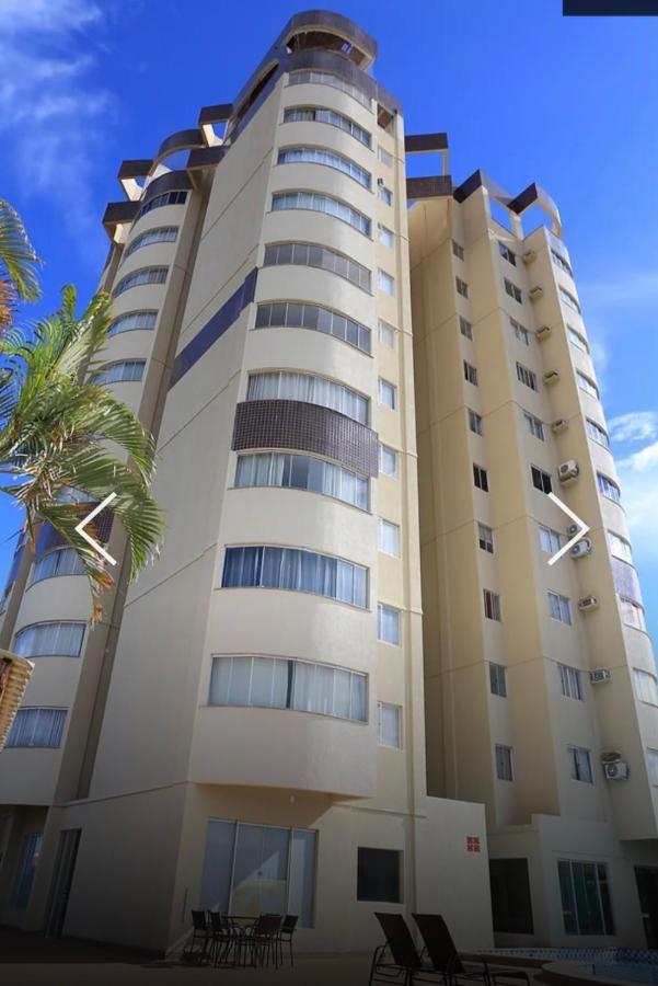 Aparthotel Toulon *