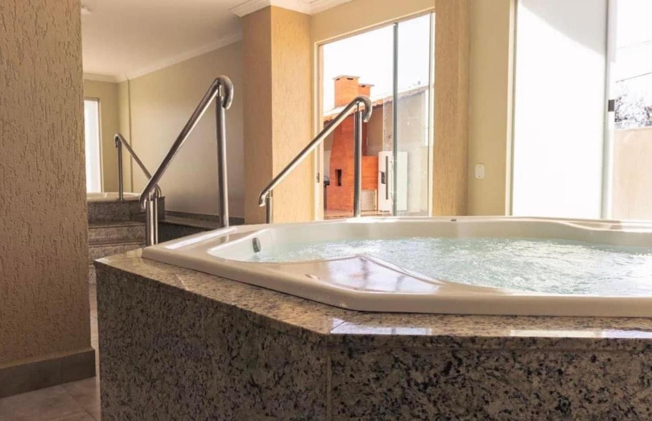 Toulon Aparthotel *